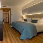 Dona Maria, Affiliated By Melia Otel Covilhã