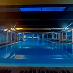 Hotel Dona Maria, Affiliated By Melia