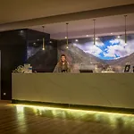 Dona Maria, Affiliated By Melia Otel 4*