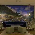 Dona Maria, Affiliated By Melia Otel 4*