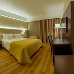 Dona Maria, Affiliated By Melia Hotel