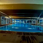 Dona Maria, Affiliated By Melia Otel