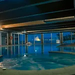 Hotel Dona Maria, Affiliated By Melia 4*