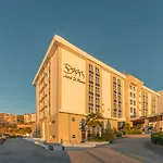 Dona Maria, Affiliated By Melia Hotel 4*