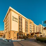 Dona Maria Affiliated By Melia Hotel