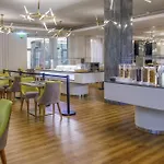 فندق Dona Maria Affiliated By Melia