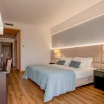 Dona Maria Affiliated By Melia 4*