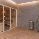 Dona Maria Affiliated By Melia فندق كوفيلهَ
