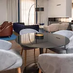 Hotel Dona Maria Affiliated By Melia 4*