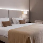 Dona Maria Affiliated By Melia Hotel 4*