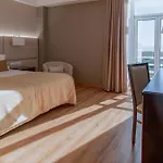 Dona Maria Affiliated By Melia Hotel Covilhã