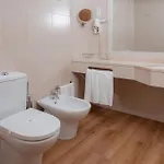Dona Maria Affiliated By Melia 4* كوفيلهَ