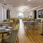 Dona Maria Affiliated By Melia Hotel Covilhã