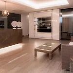 Dona Maria Affiliated By Melia Hotel Covilhã