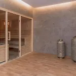 Dona Maria Affiliated By Melia Hotel Covilhã