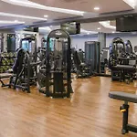 Hotel Dona Maria Affiliated By Melia