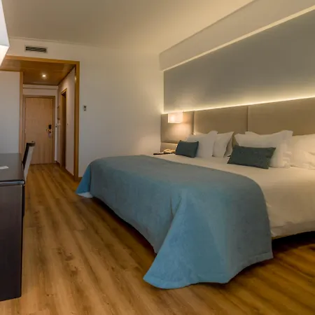 Dona Maria, Affiliated By Melia Hotel Covilhã