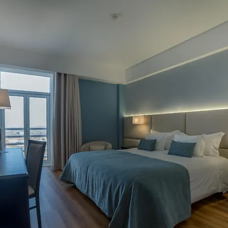 Hotel Dona Maria Affiliated By Melia