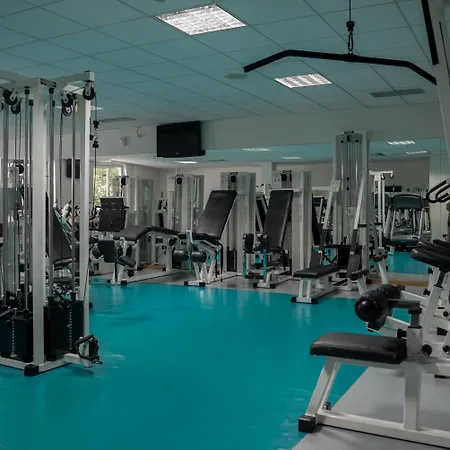 Hotel Dona Maria Affiliated By Melia 4*