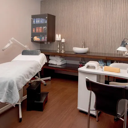 Hotel Dona Maria Affiliated By Melia 4*