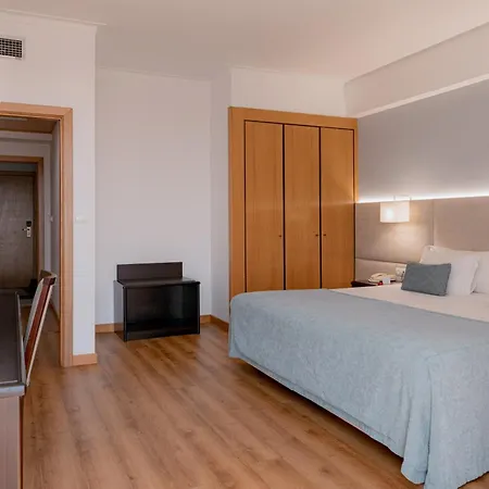 Hotel Dona Maria Affiliated By Melia