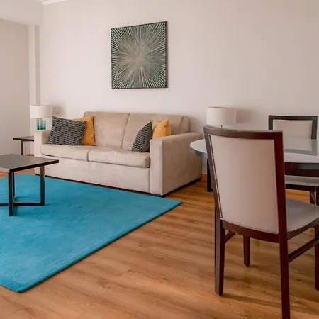 Hotel Dona Maria Affiliated By Melia 4*