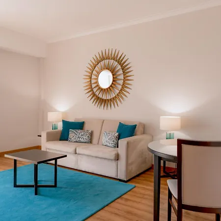 Hotel Dona Maria Affiliated By Melia