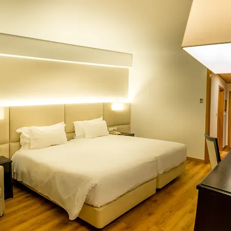 Hotel Dona Maria, Affiliated By Melia