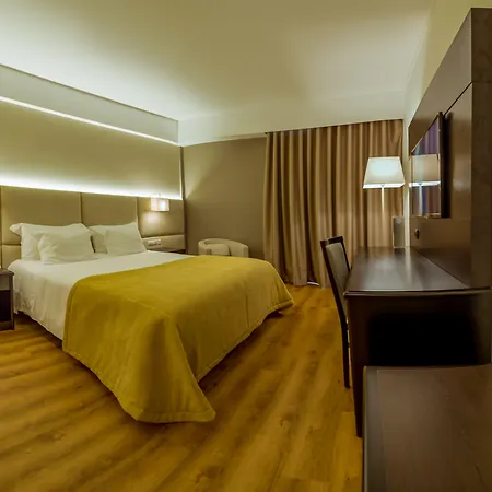 Dona Maria Affiliated By Melia Hotel