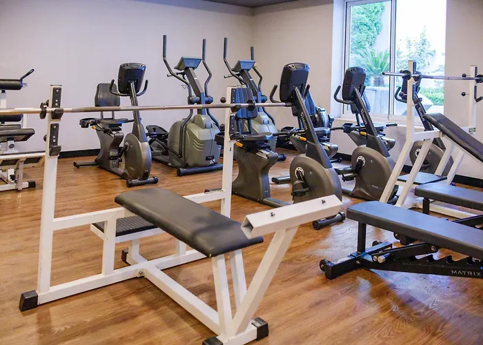 Dona Maria Affiliated By Melia