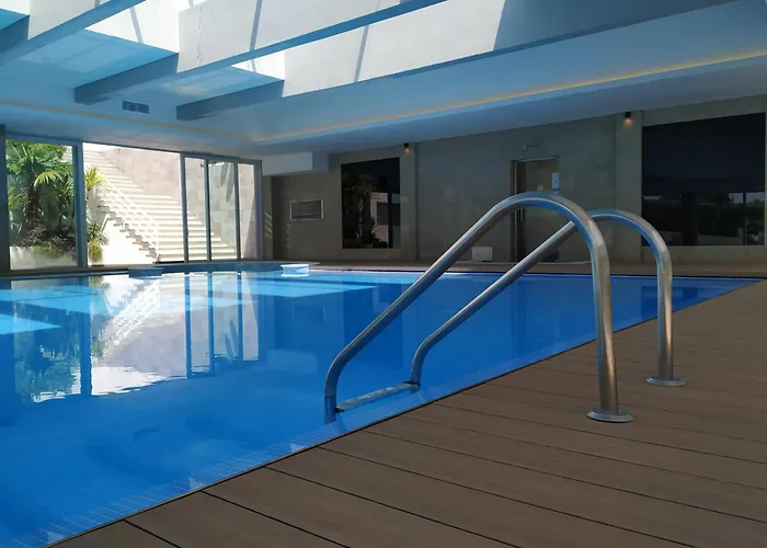 Hotel Dona Maria Affiliated By Melia