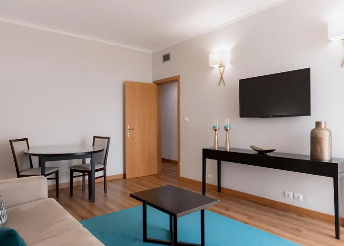 Dona Maria Affiliated By Melia Hotel 4*